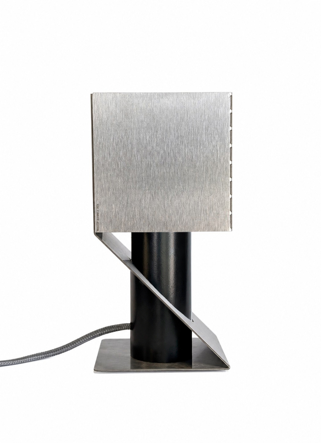 L-1 - Vista 2