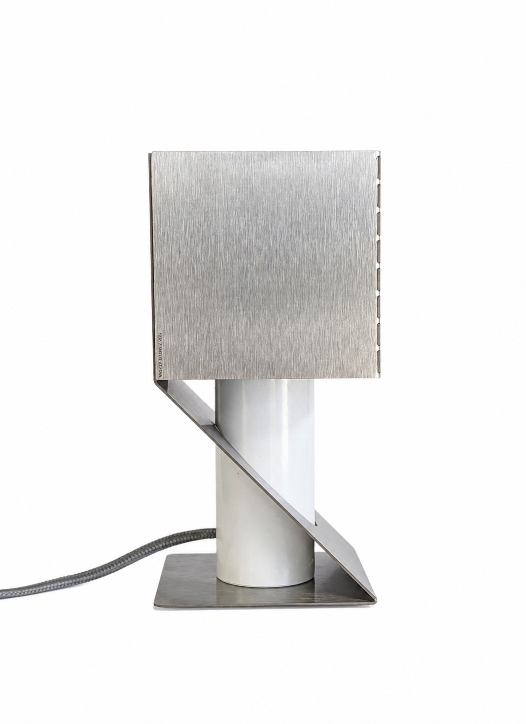 L-1 - Vista 3