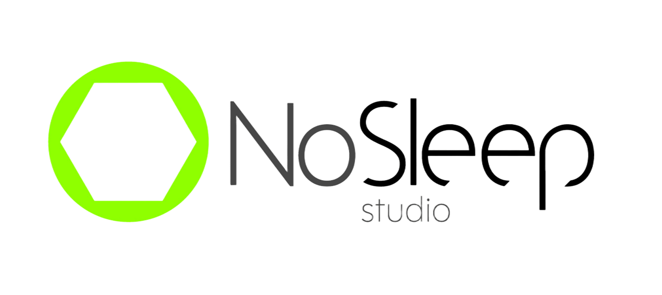 NoSleep Studio